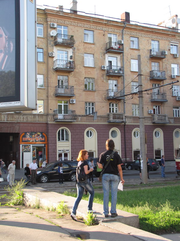 po_mestam_bs_pasha_18_05_2010_31