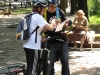 veloday_2010_04_0