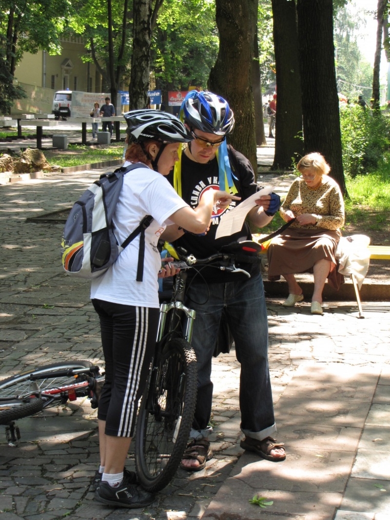 veloday_2010_04_0